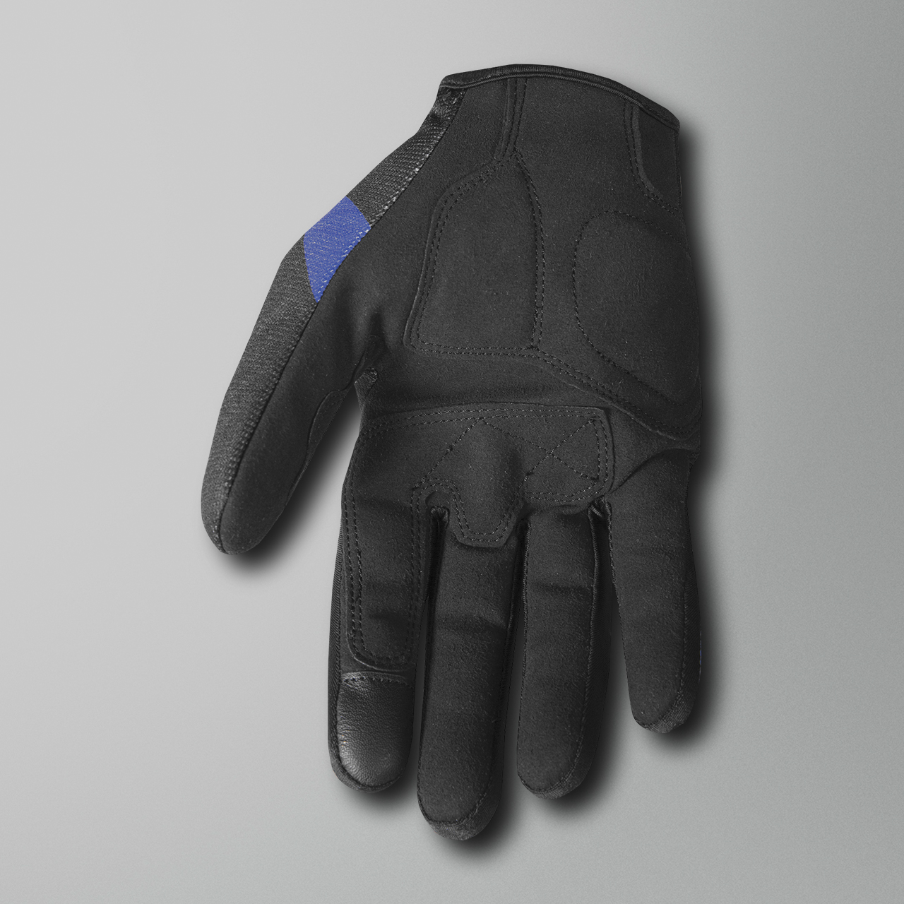 Shot Drift MX Gloves