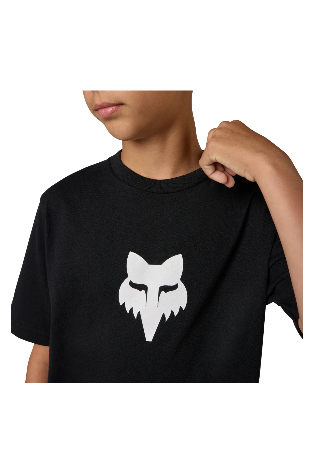 FOX Head Youth T-Shirt