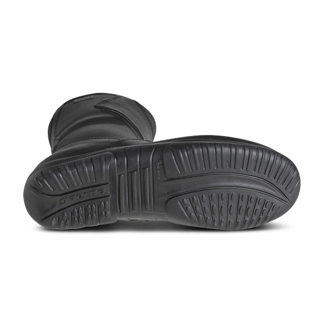 Gaerne Rose Women's MC Boots