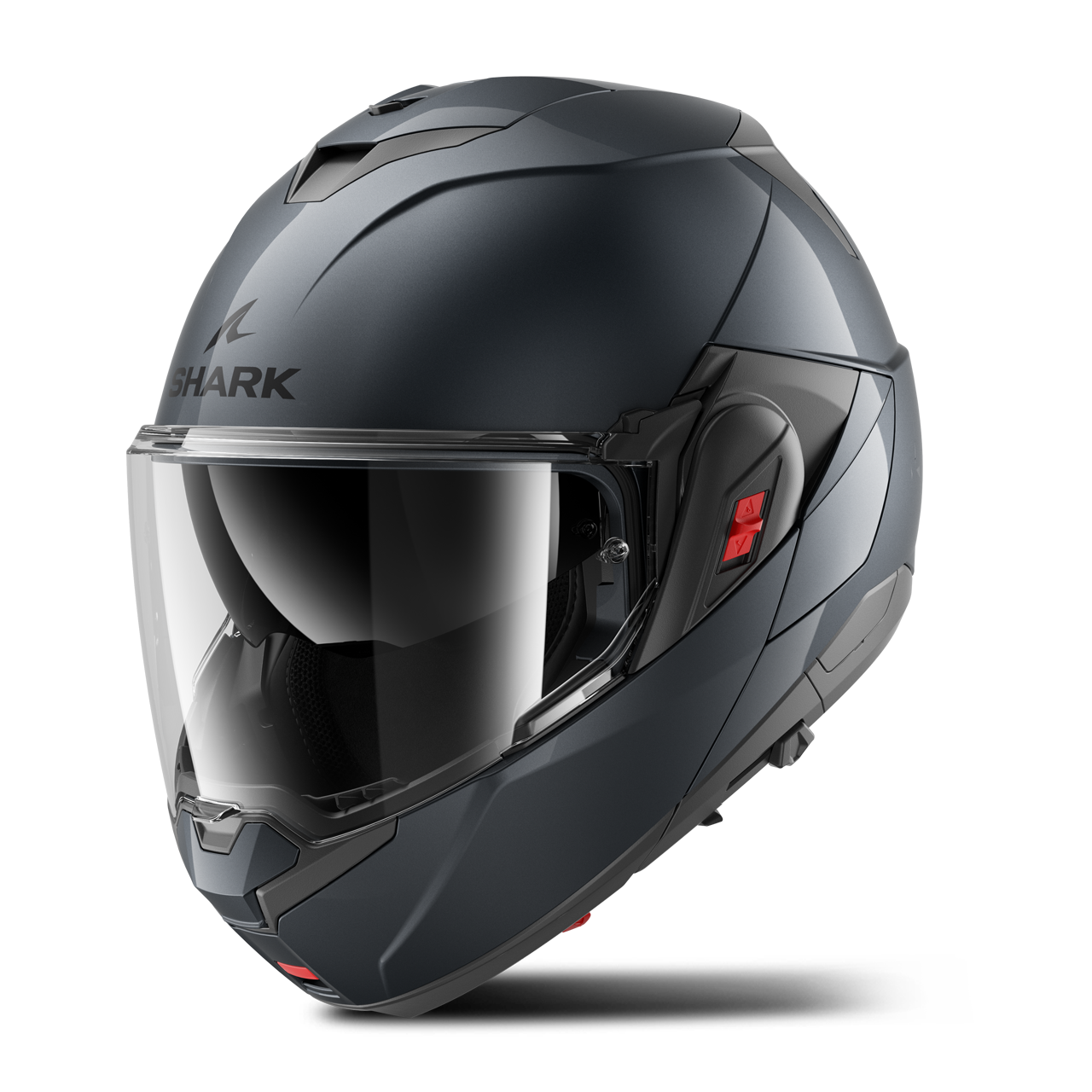 Shark OXO Modular Helmet 24mx