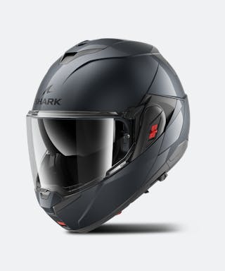 Shark OXO Modular Helmet 24mx