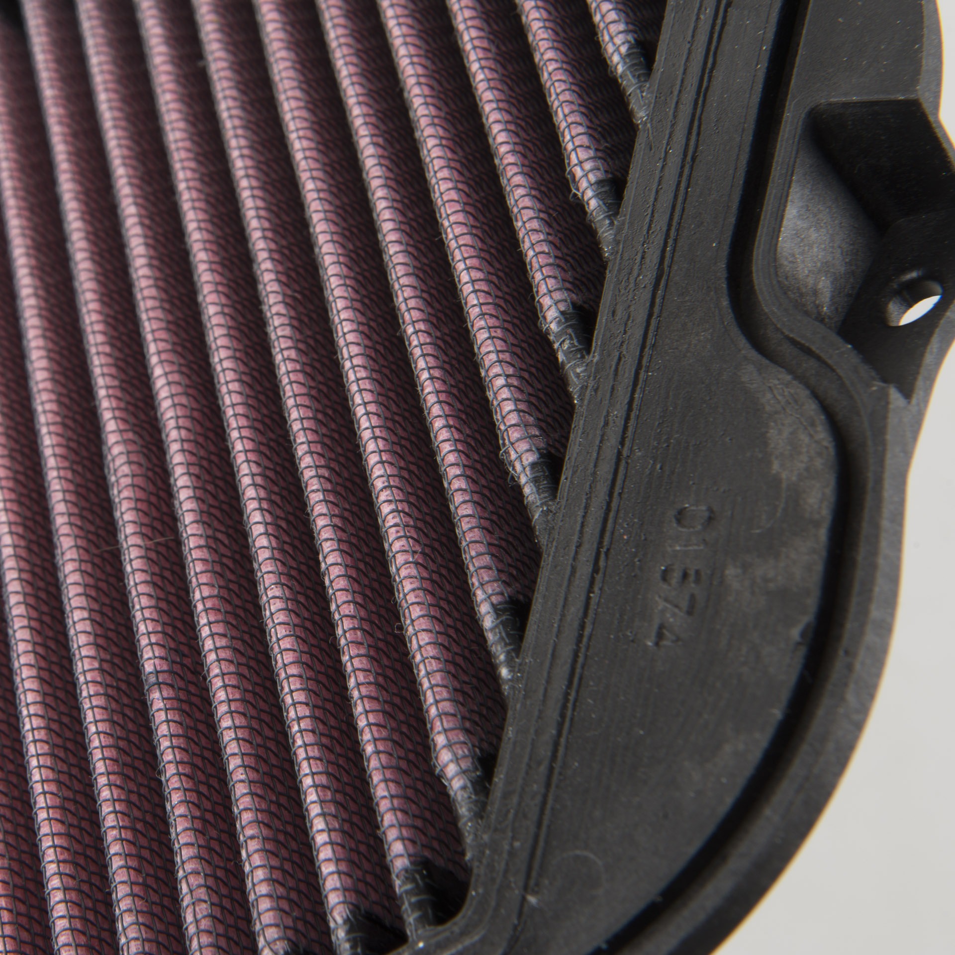 K&N Air Filter