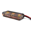 Richtingaanwijzer Highsider Star-MX1 LED 3IN1