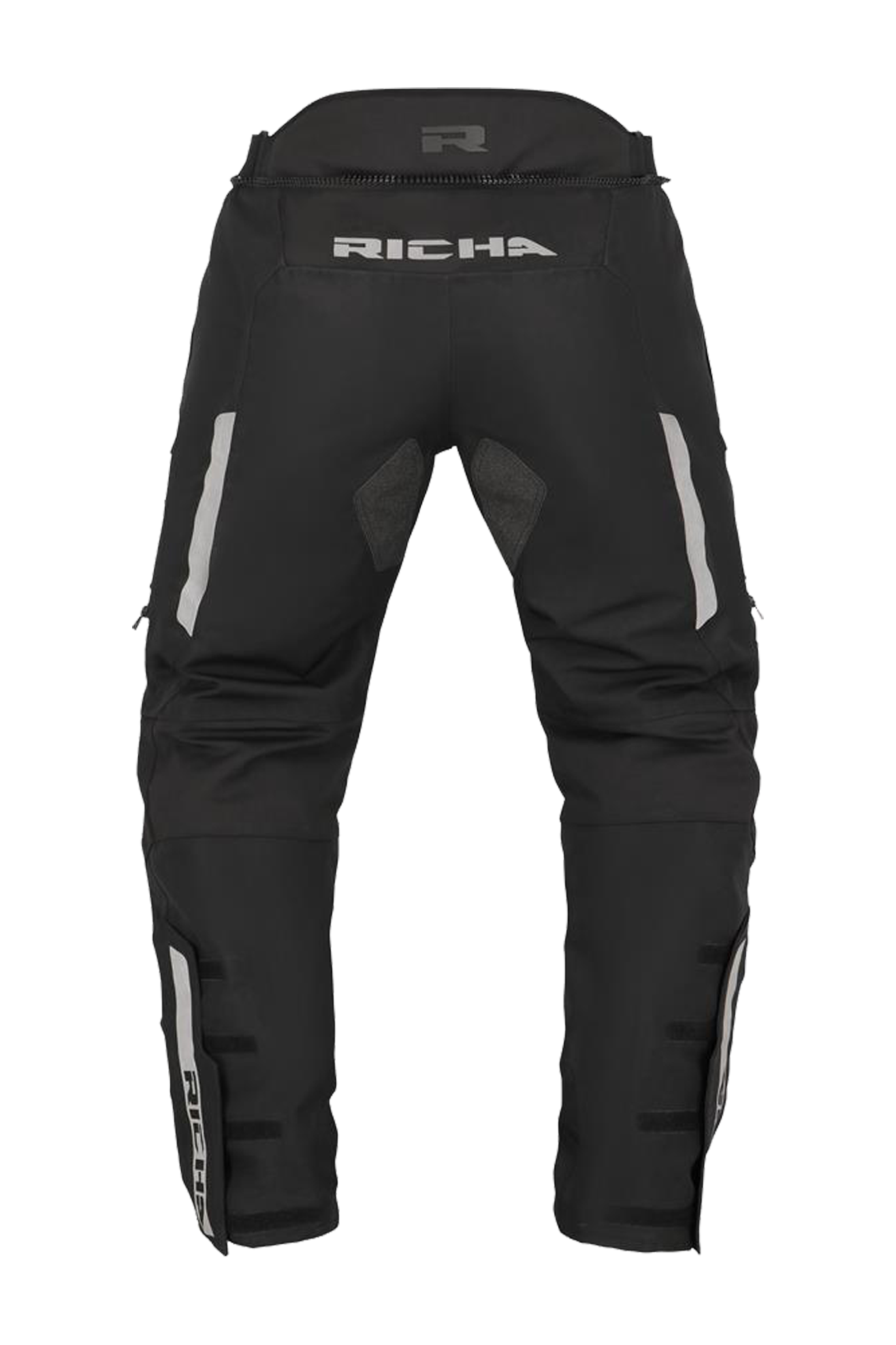 Richa Infinity 3 PRO MC Trousers Short