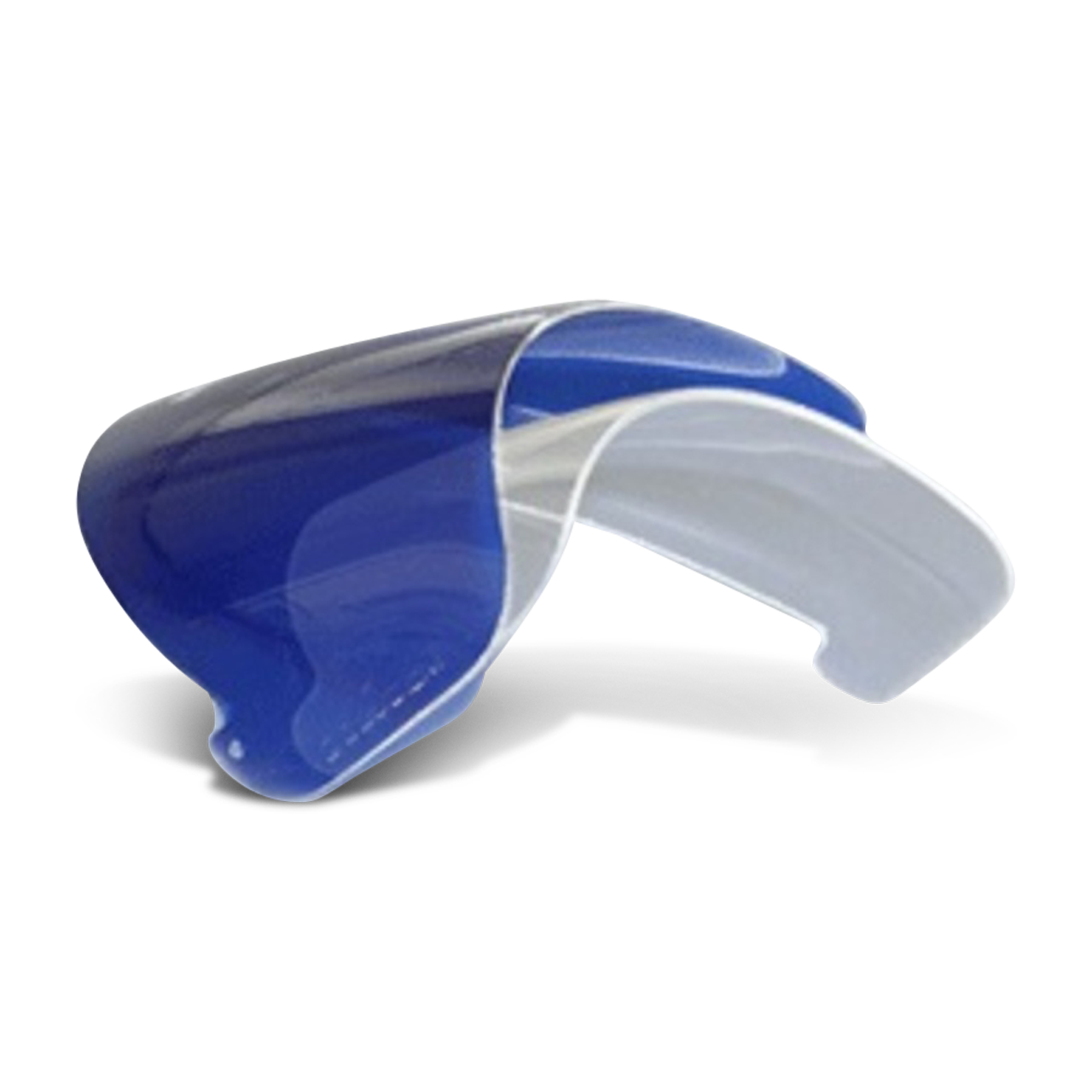V PARTS Scooter GT Clear Suzuki AN 400 Burgman Windshield