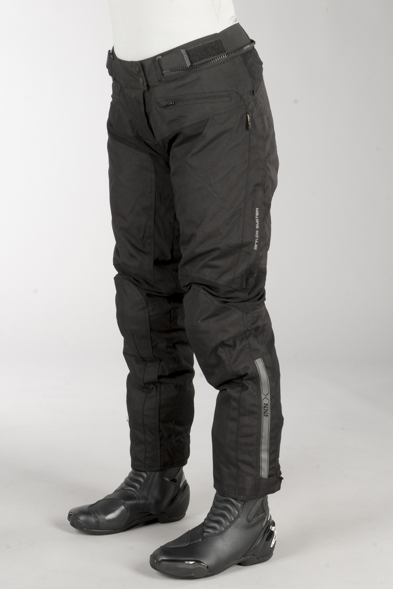 iXS Tromsö-ST Women’s Trousers