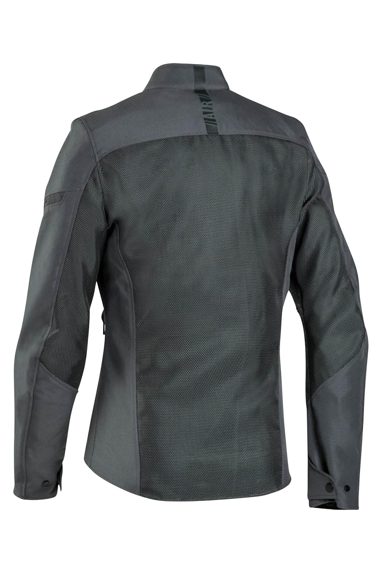 Ixon Fresh Women's Motorcycle Jacket