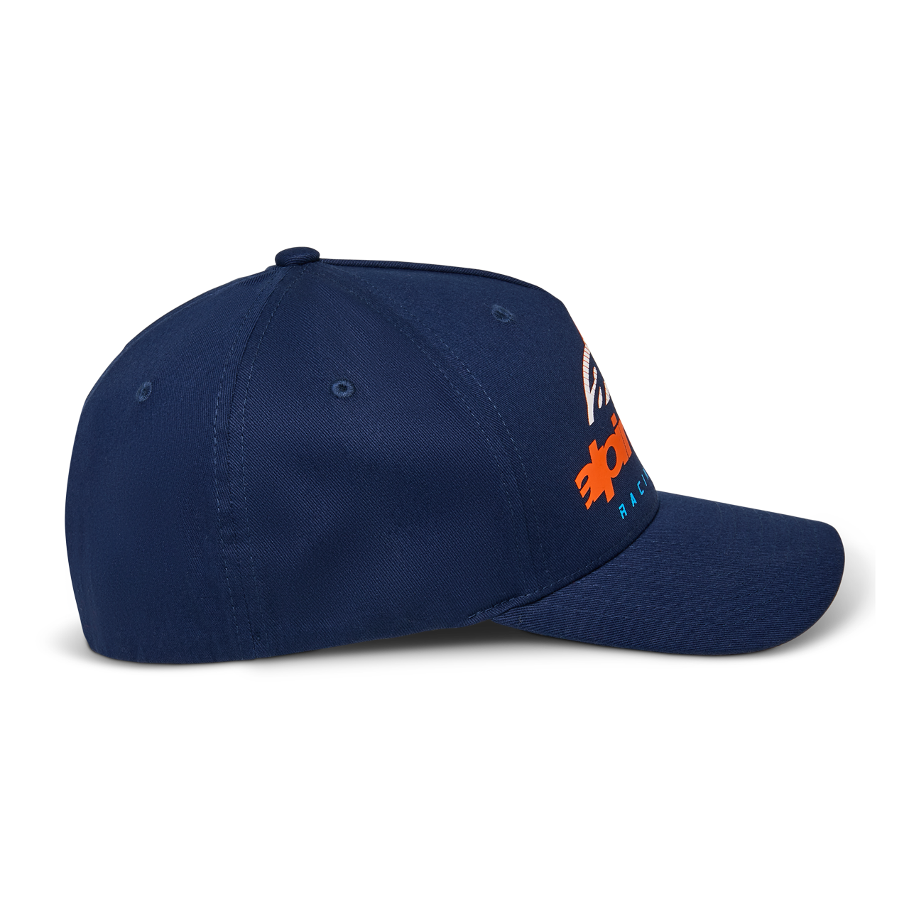 Cappellino Alpinestars Instinct