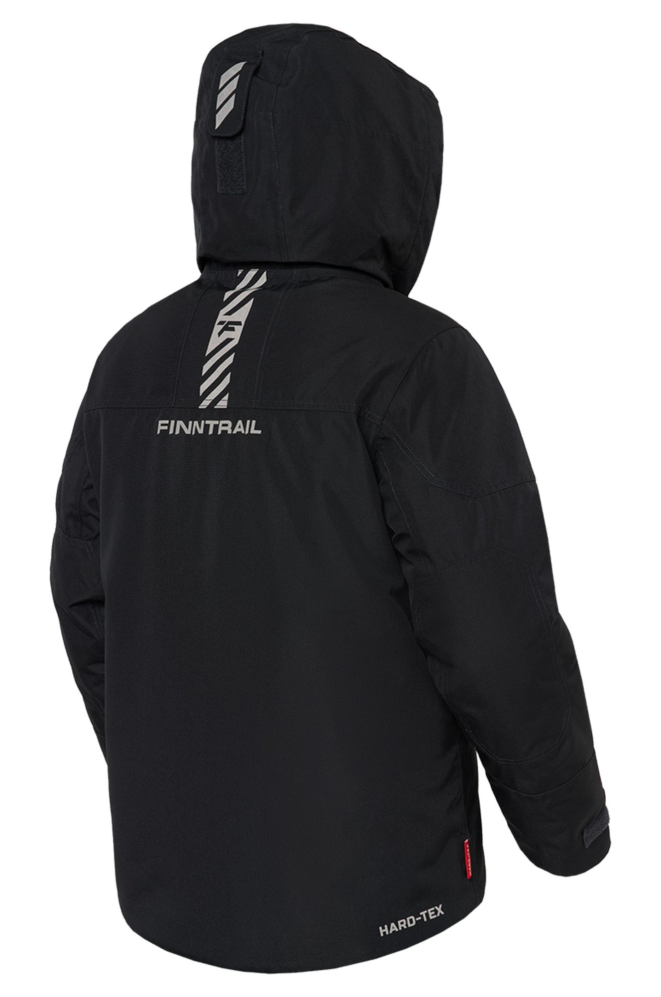 Finntrail Powerman Two-piece Snowmobile Suit
