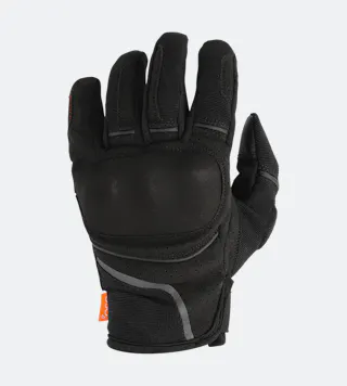 RICHA Breeze MC Gloves