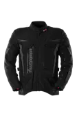 Motorjas Furygan Montroc Kevlar®