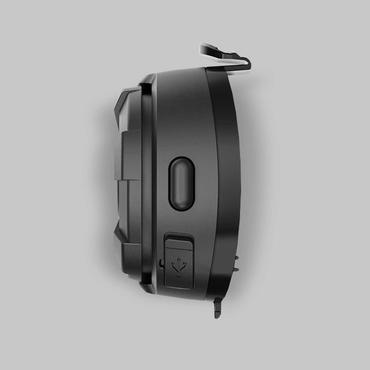 Sena 10S Intercom