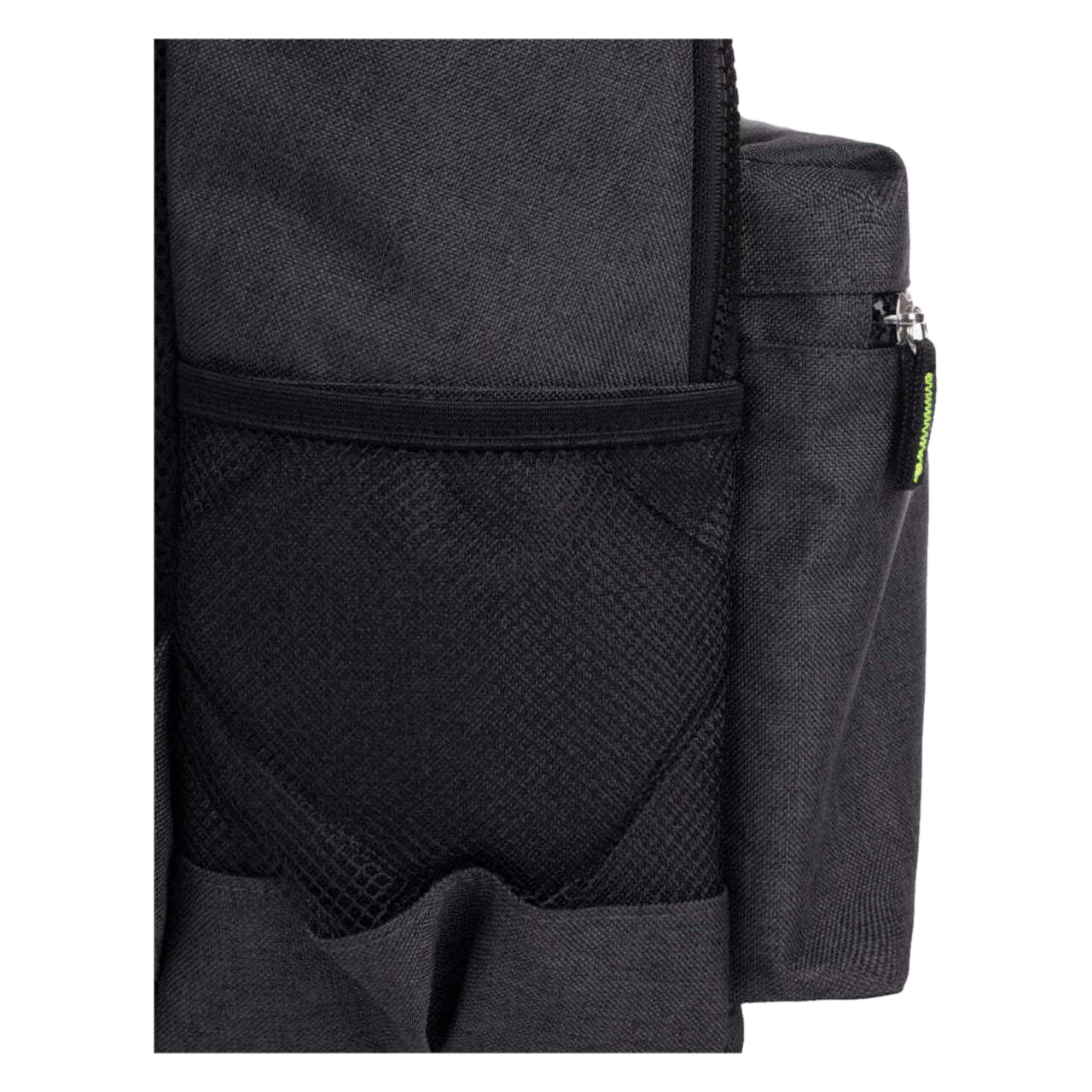 Rucsac FXR Holeshot Bag 30 L