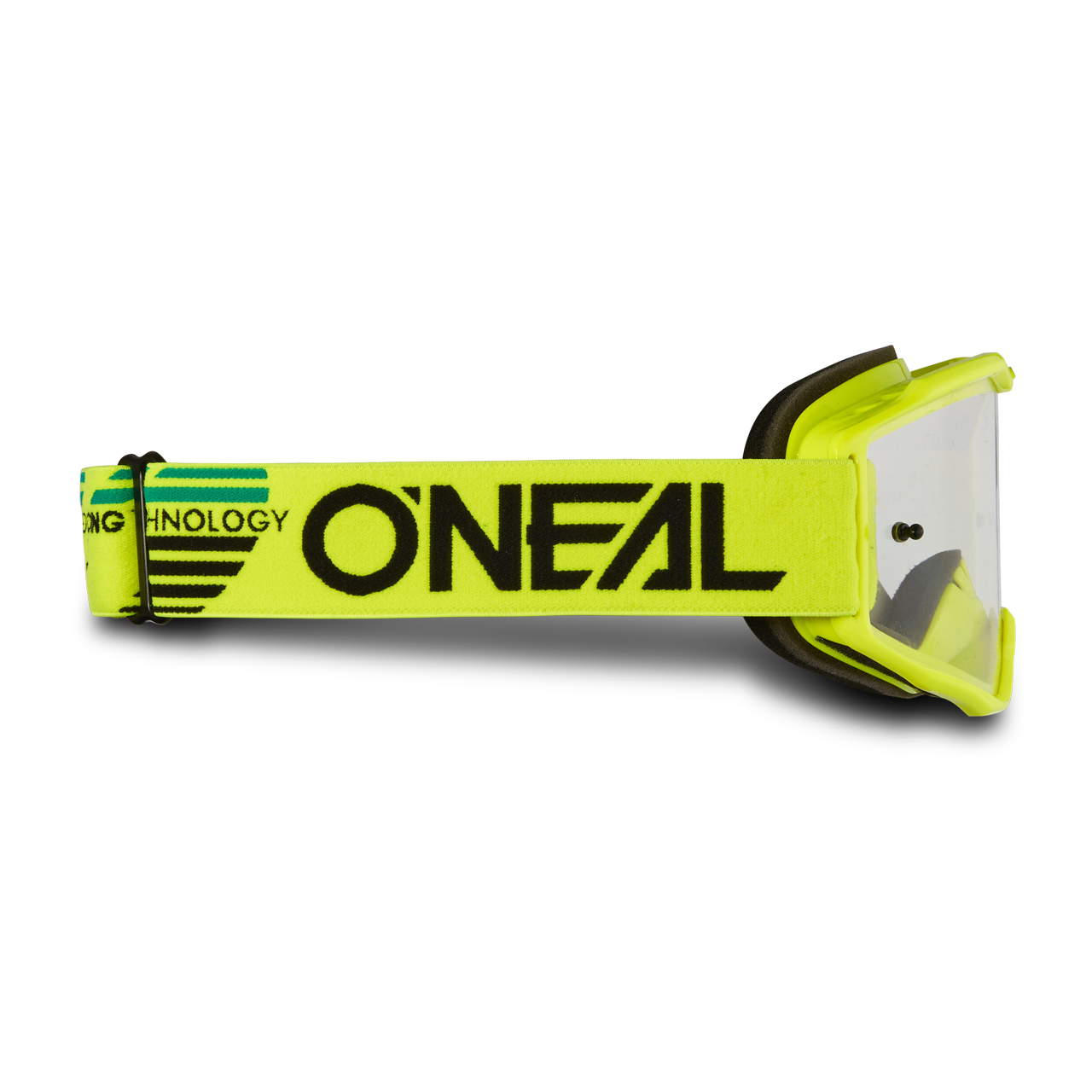 Gafas de Cross O'Neal B-10 Solid