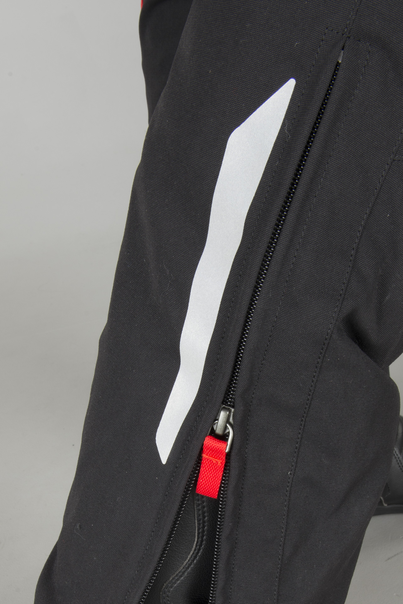 Pantalones de Moto Spidi Thunder H2OUT
