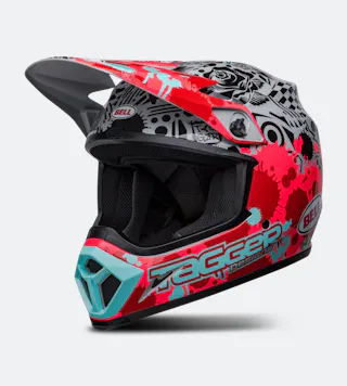 BELL MX-9 Mips® Adventure Helmet
