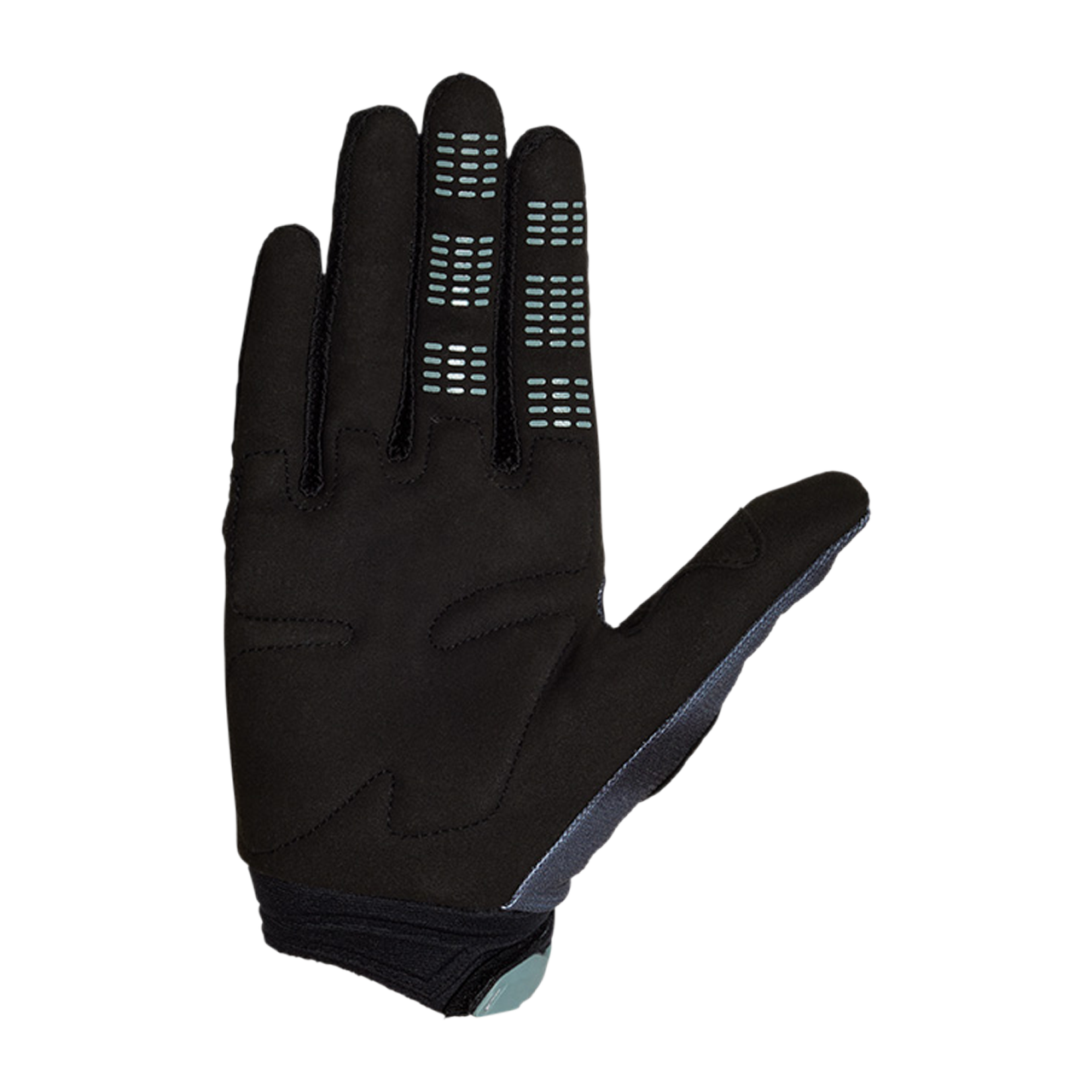 FOX 180 Taunt MX Gloves
