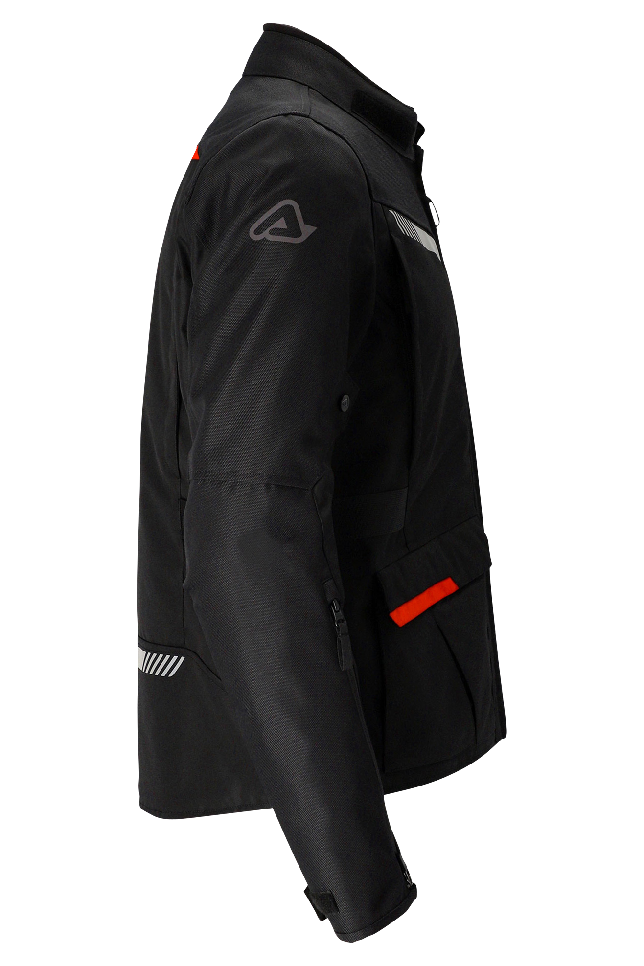 Chaqueta de Moto Mujer Acerbis X-Trail