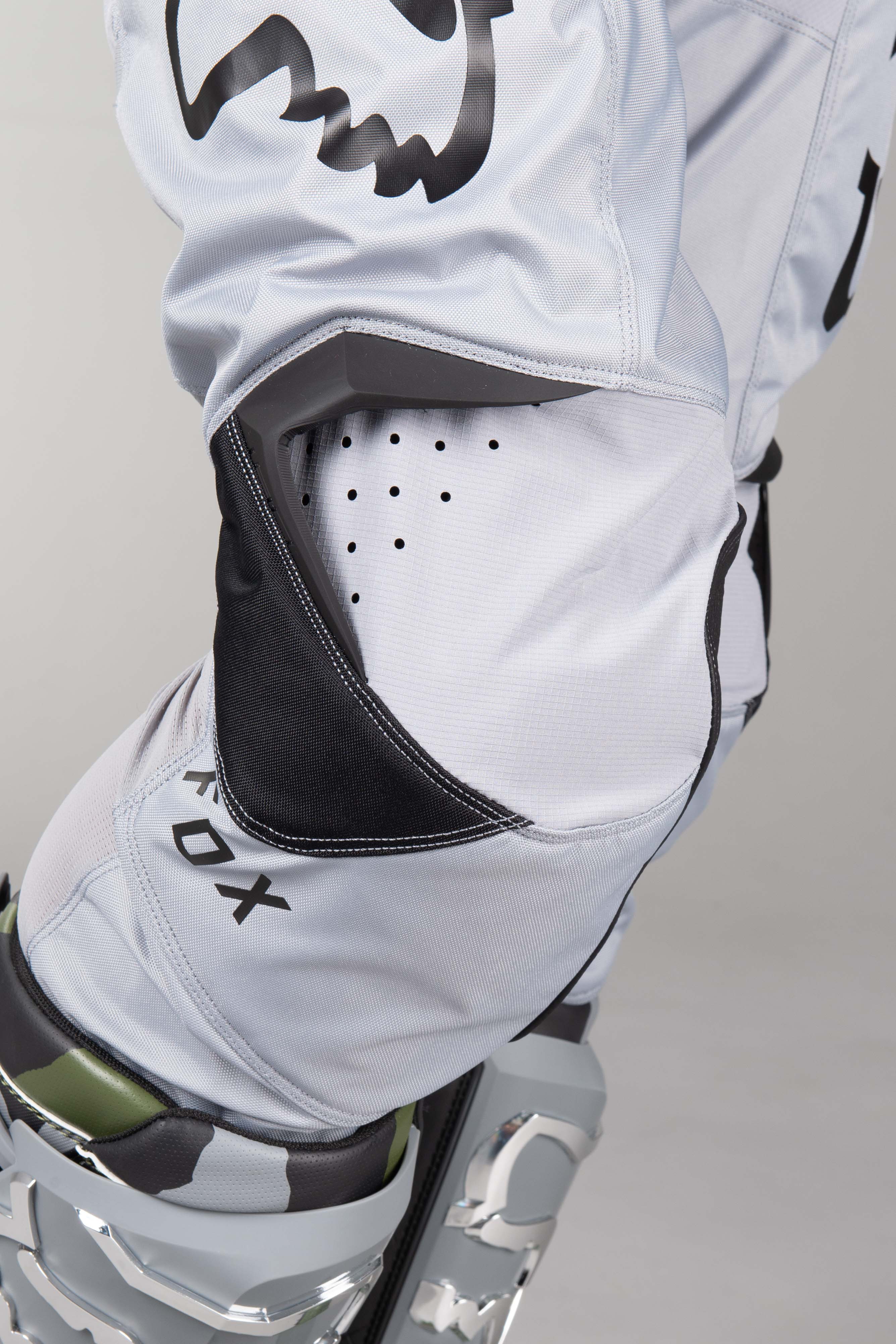 FOX 180 Prix MX Trousers