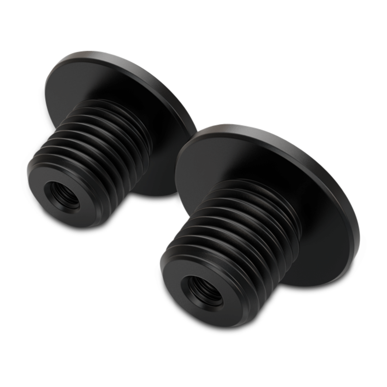 Highsider Handl. Adapter M16