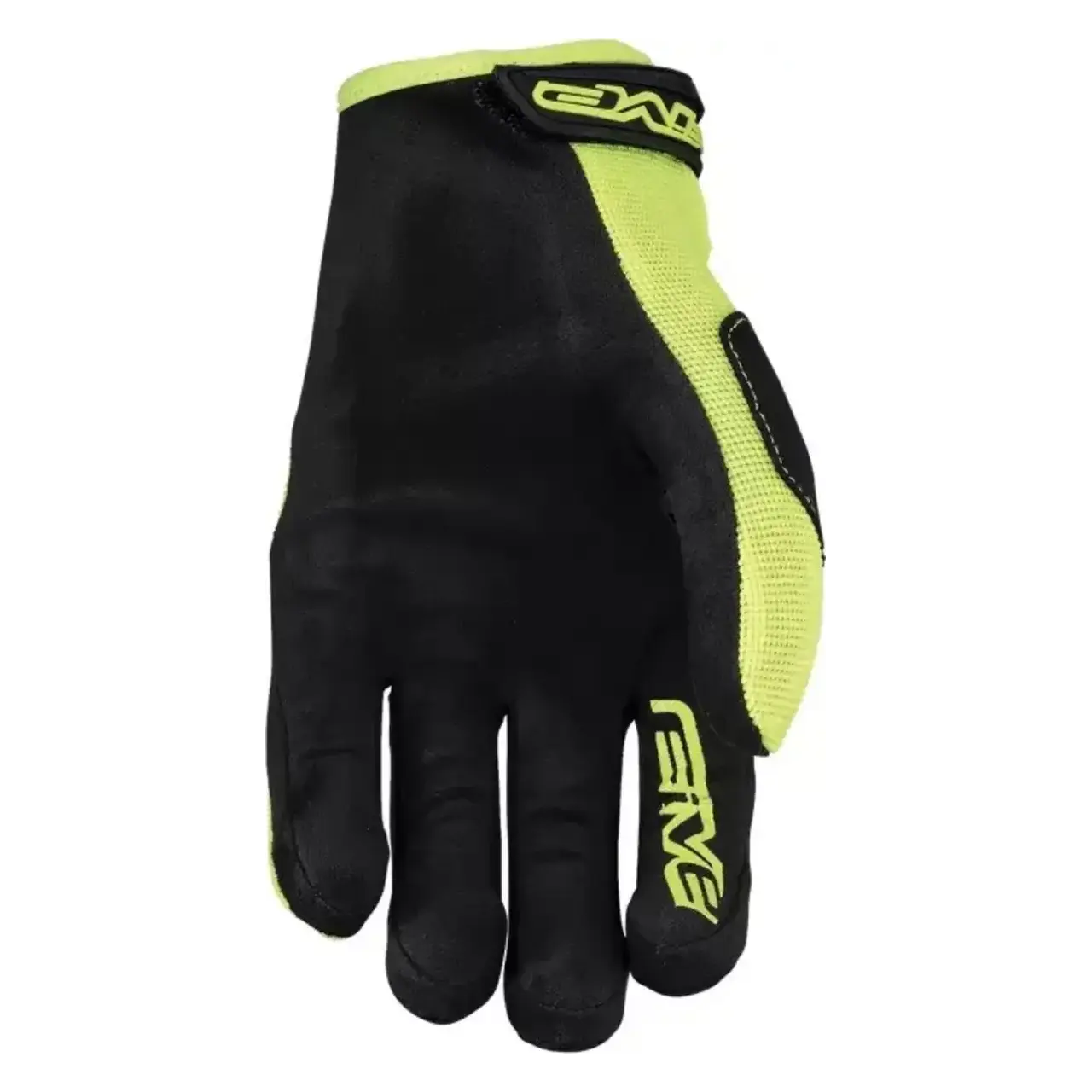 Rokavice MX Five MXF3 Mladi