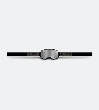 O'Neal EX-SRS Magma MX Goggles