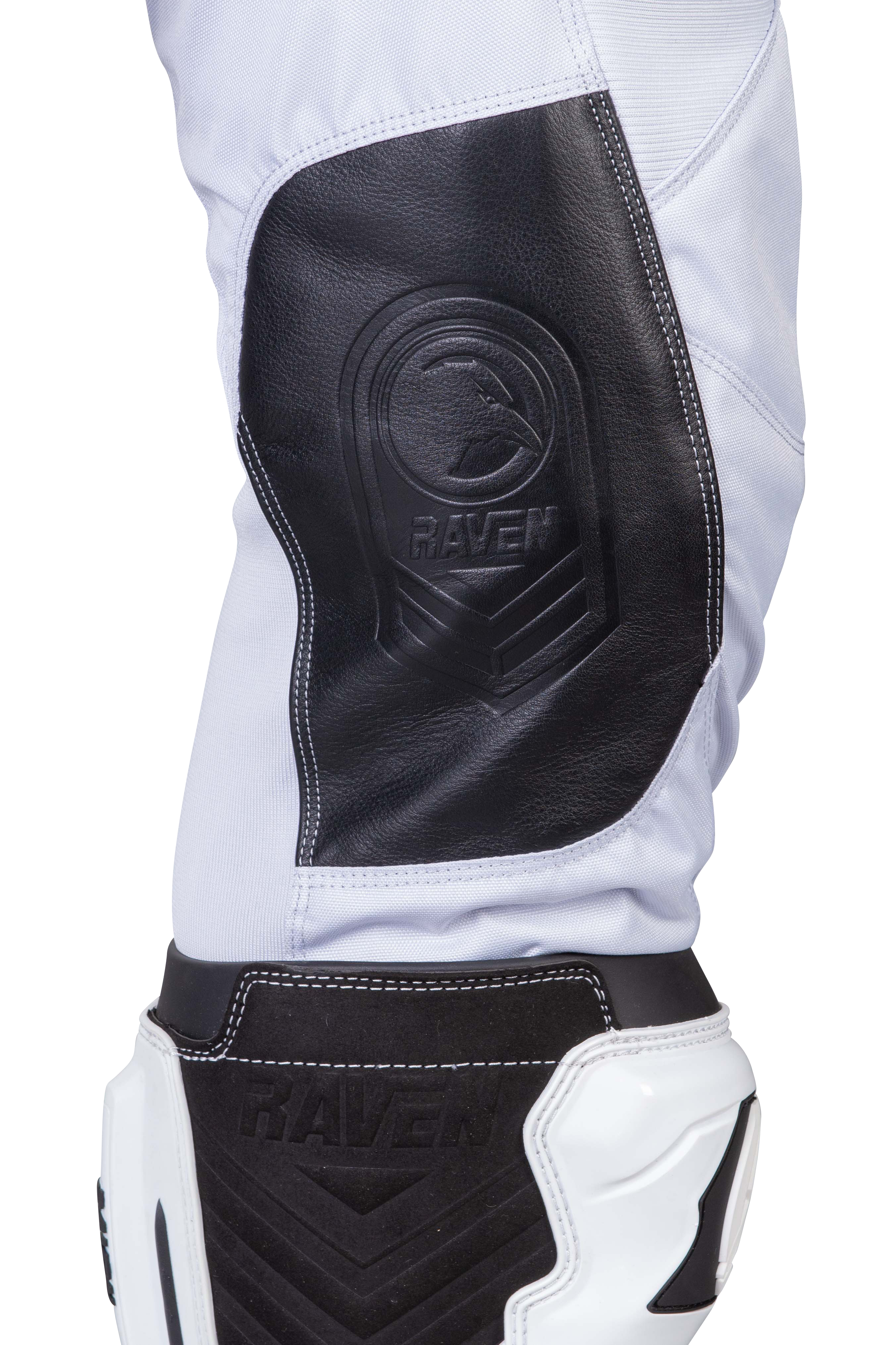 Raven Verve MX Pants