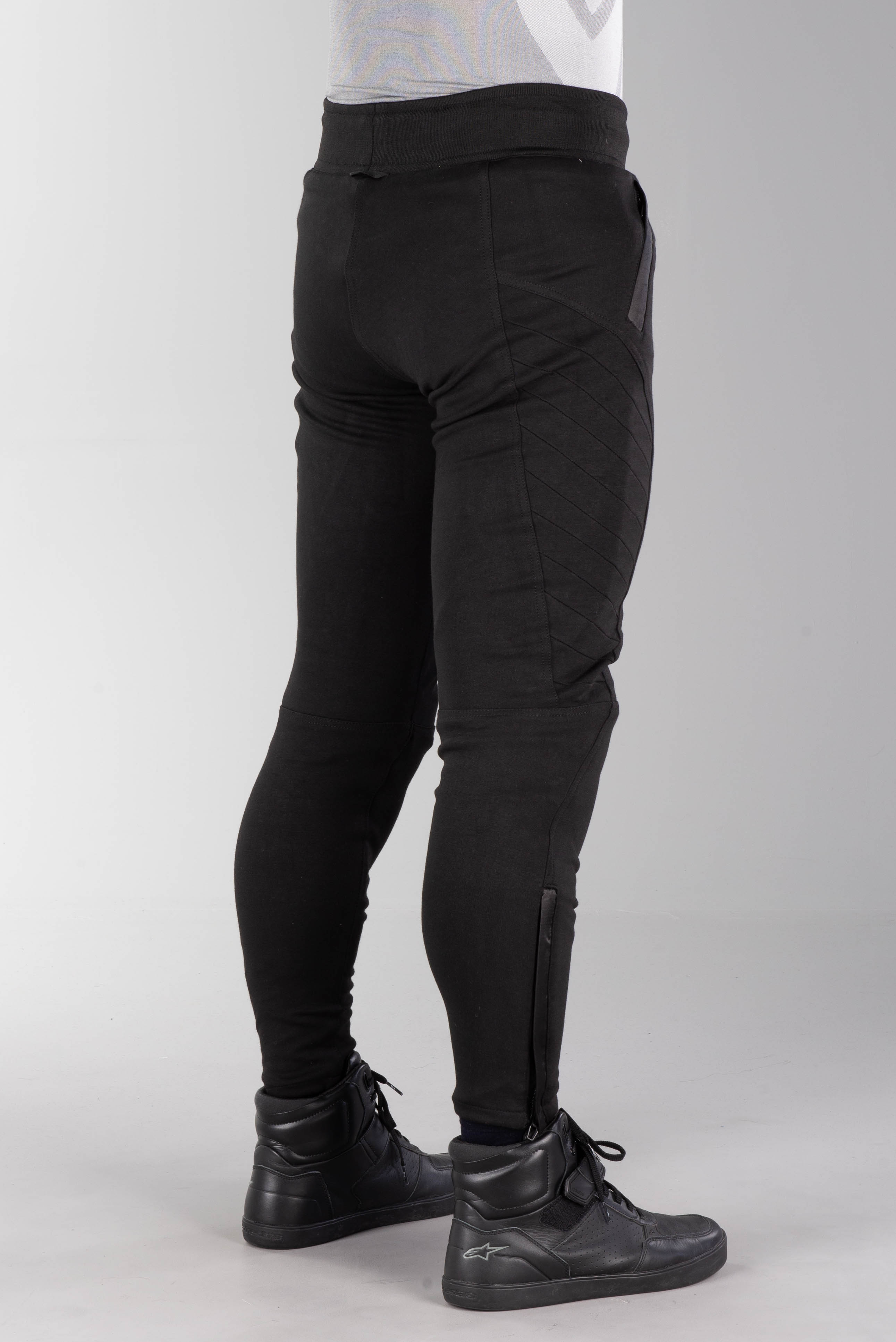 Pantalones de Moto Macna Niche