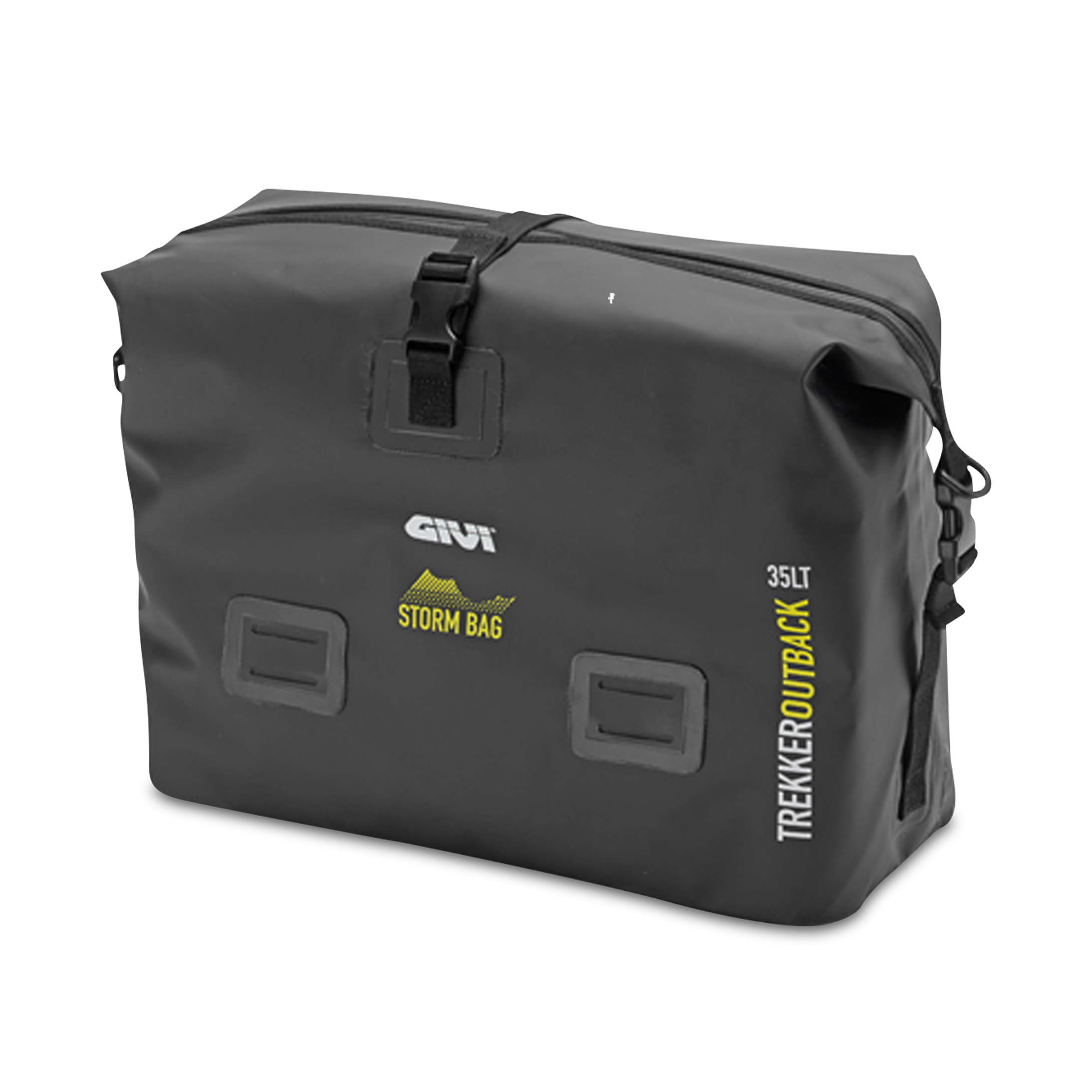 Givi T506 Monokey® WP Inner Bag for all Trekker 36/37 lt Side Bags