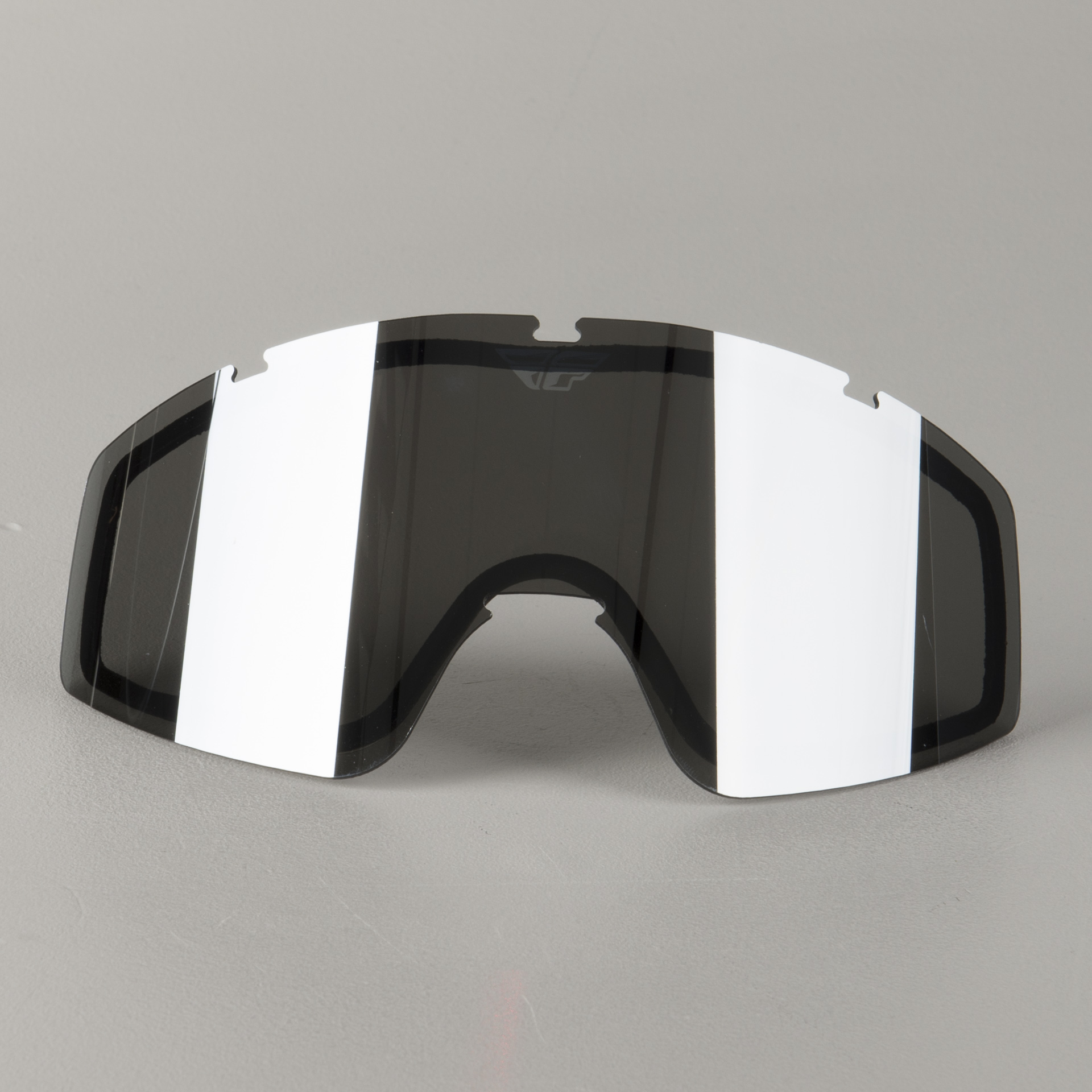 FLY Racing Double Mirror Lens