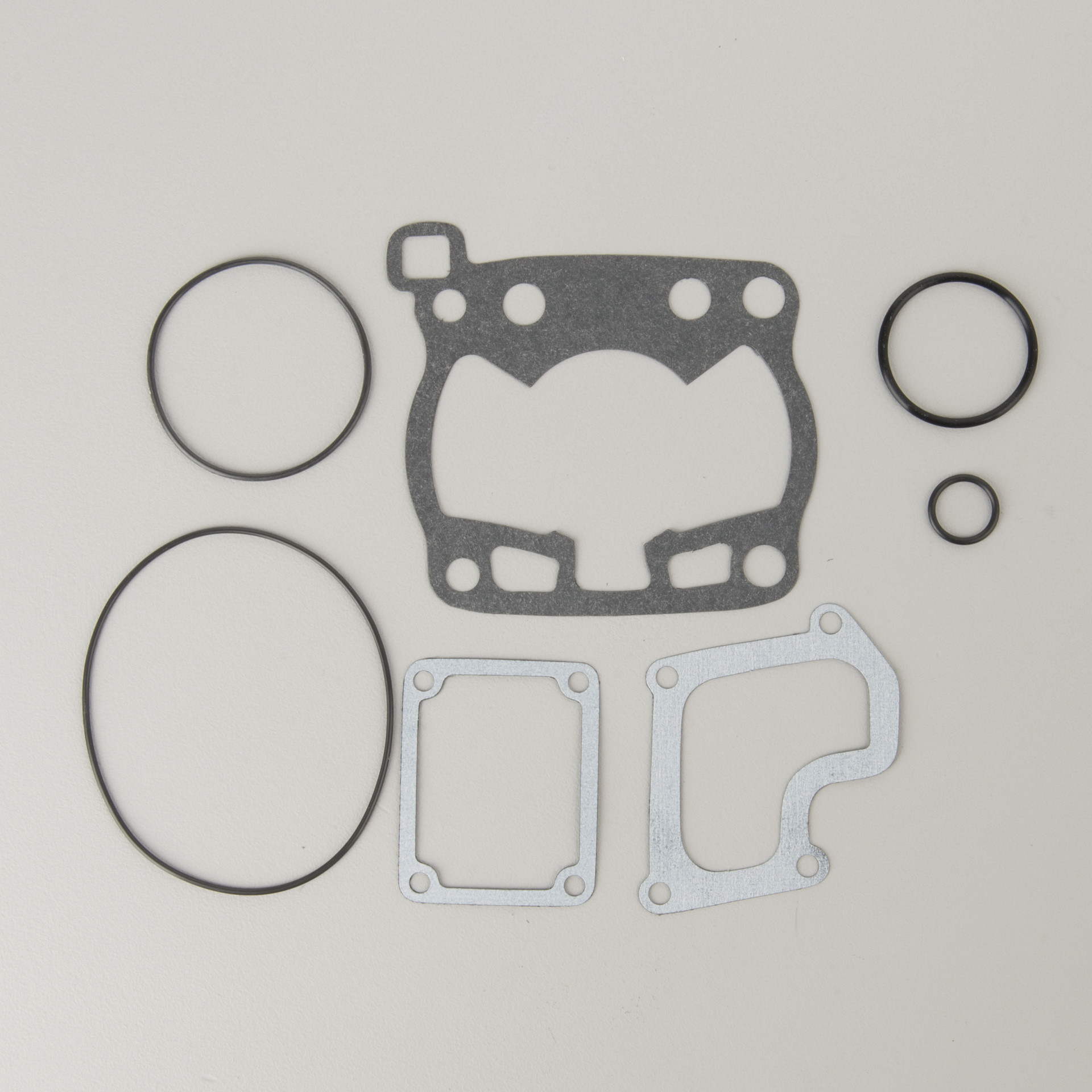 head gasket kit price