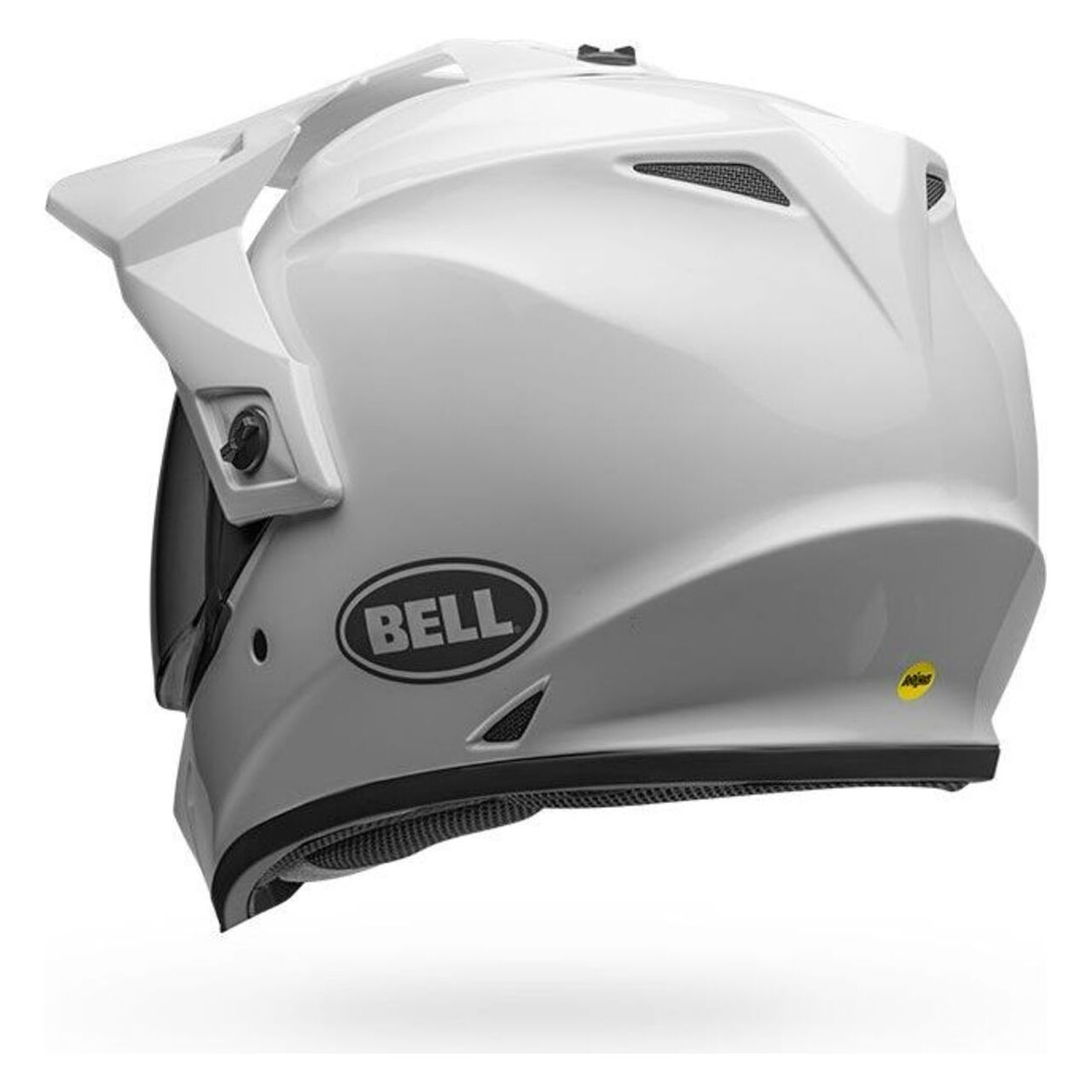 Crosshelm BELL MX-9 ADV Mips 2026