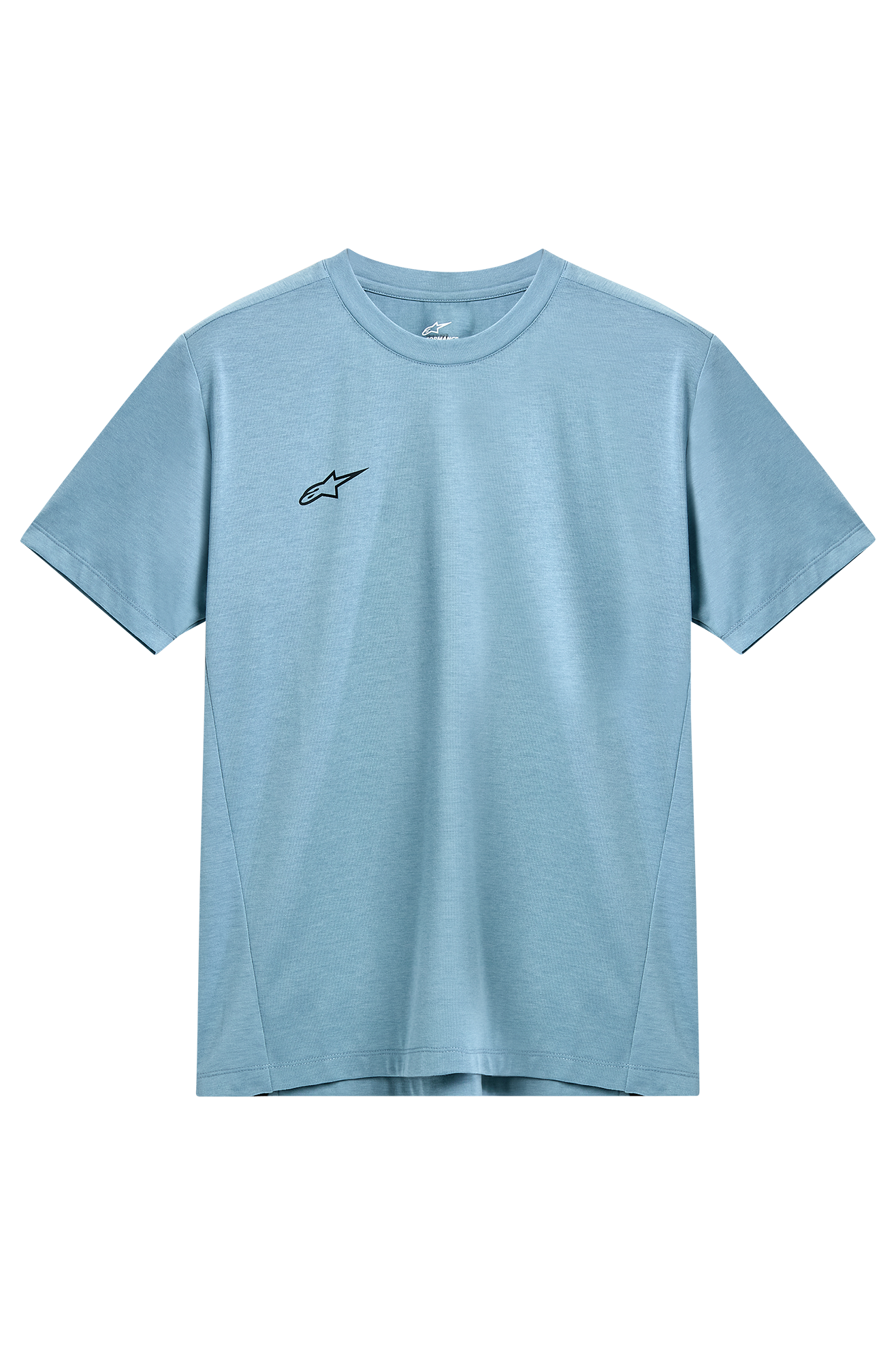 Camiseta Alpinestars Point Performance