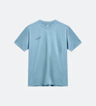 T-shirt Alpinestars Point Performance