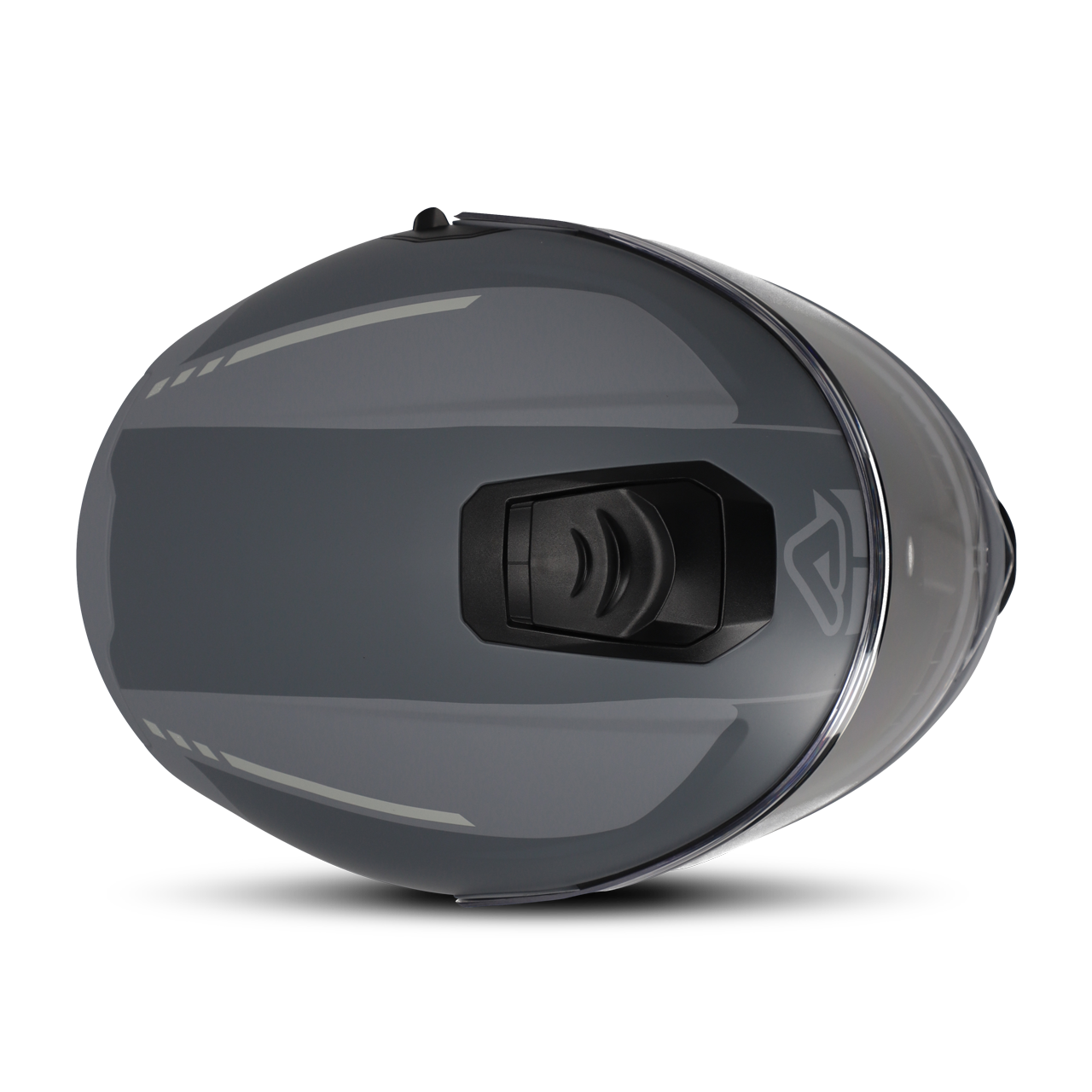 Casco Modular Acerbis TDC
