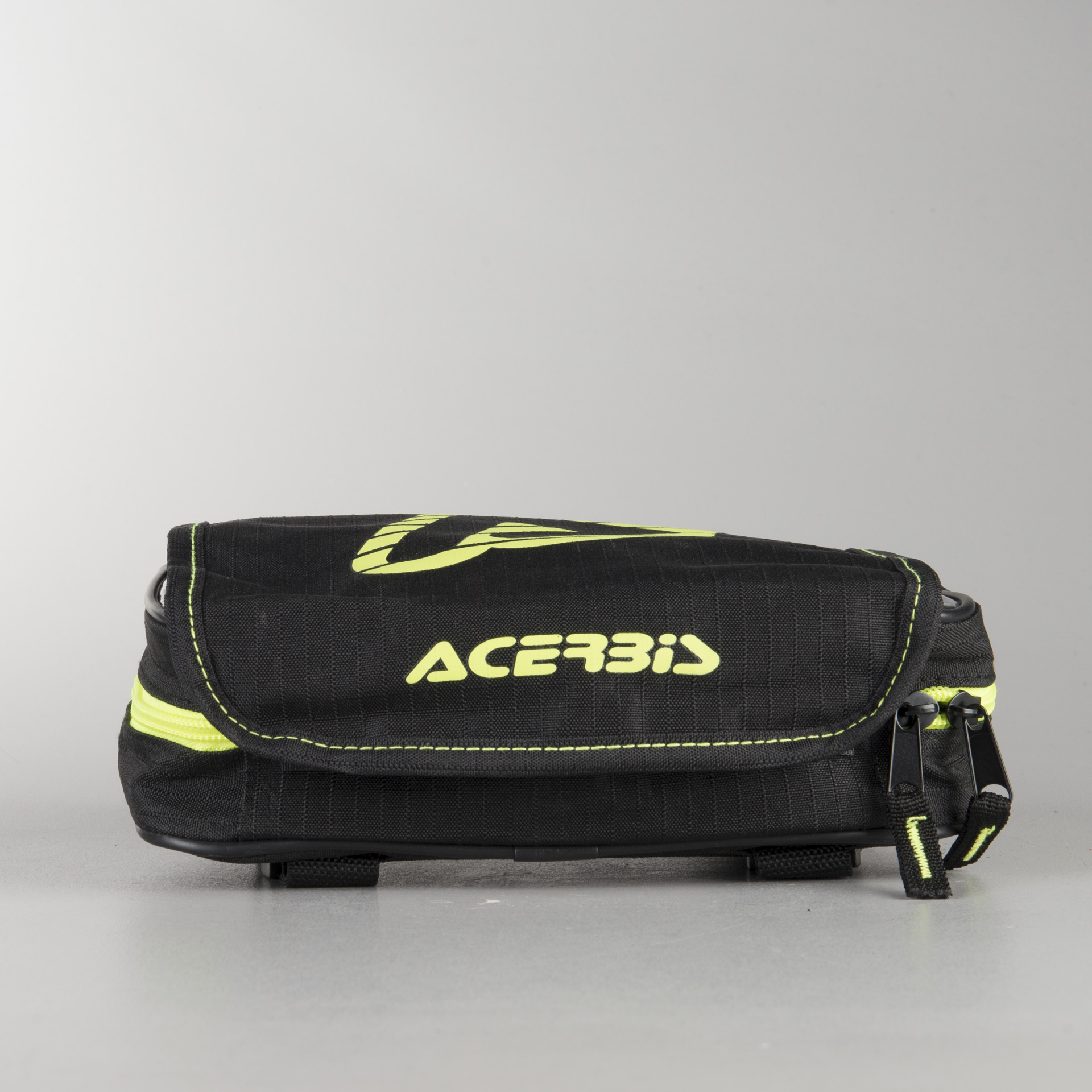Gereedschapstas voor Achterspatbord Acerbis