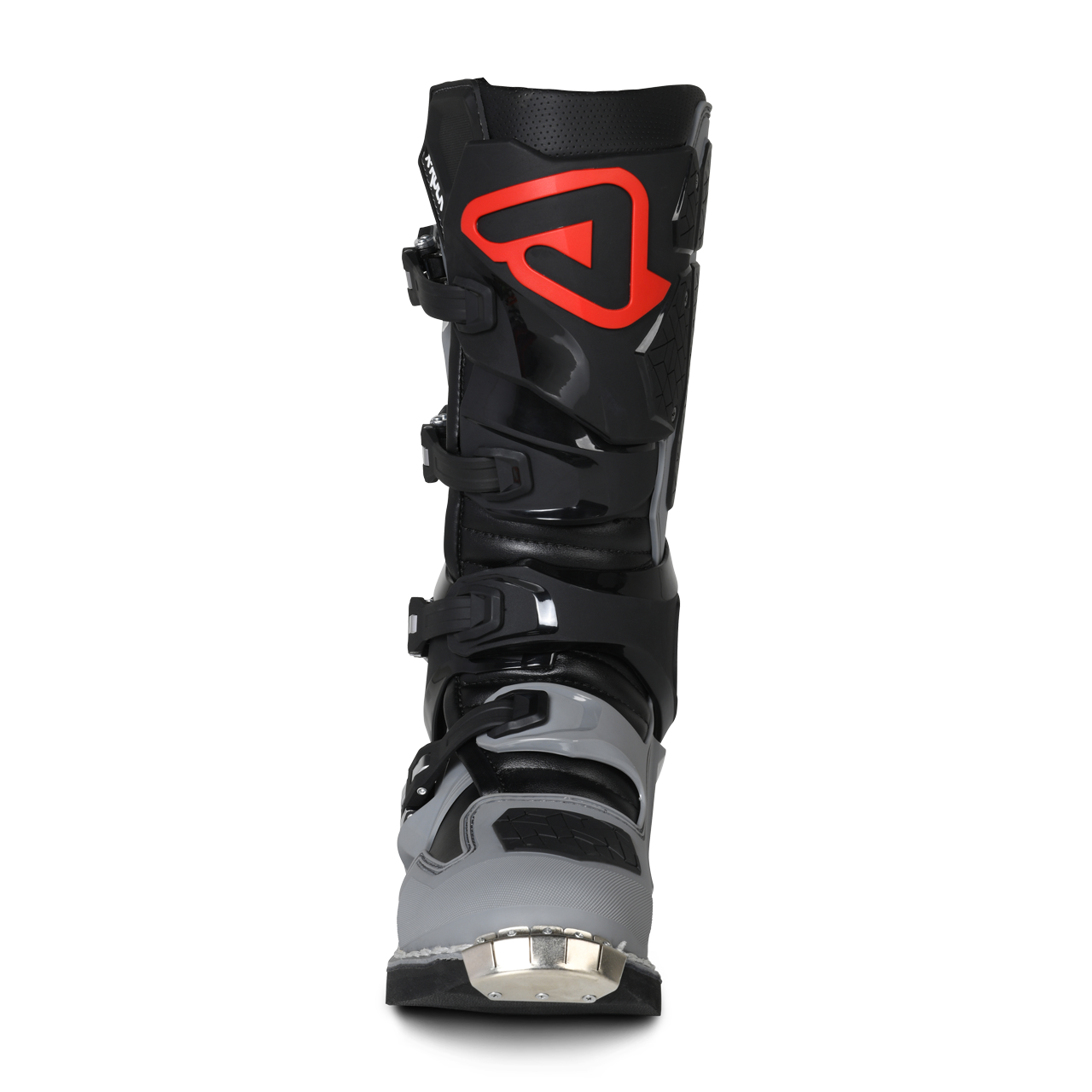 Acerbis X-Rock MM MX Boots