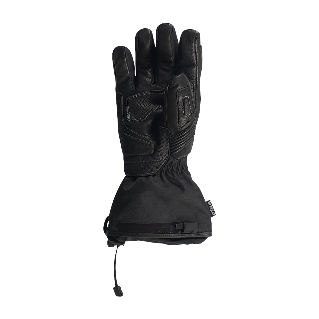 Motorhandschoenen Dames RST Paragon 6 WP