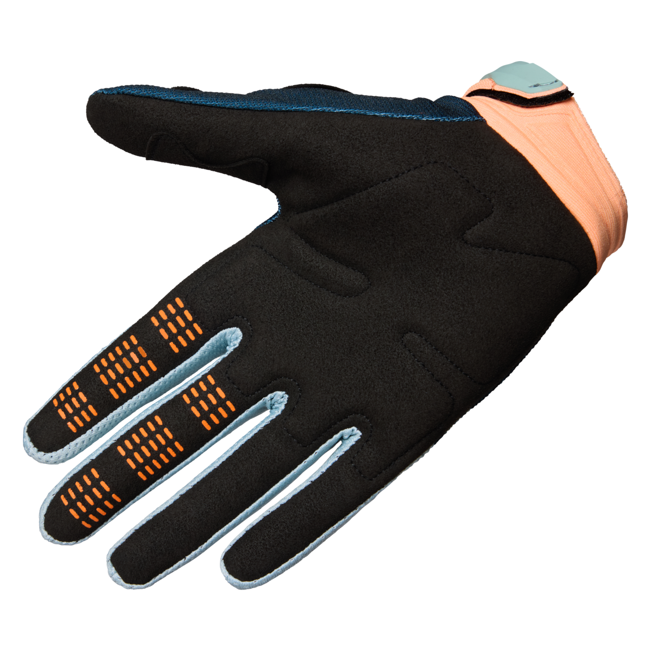FOX 180 Image Print MX Gloves