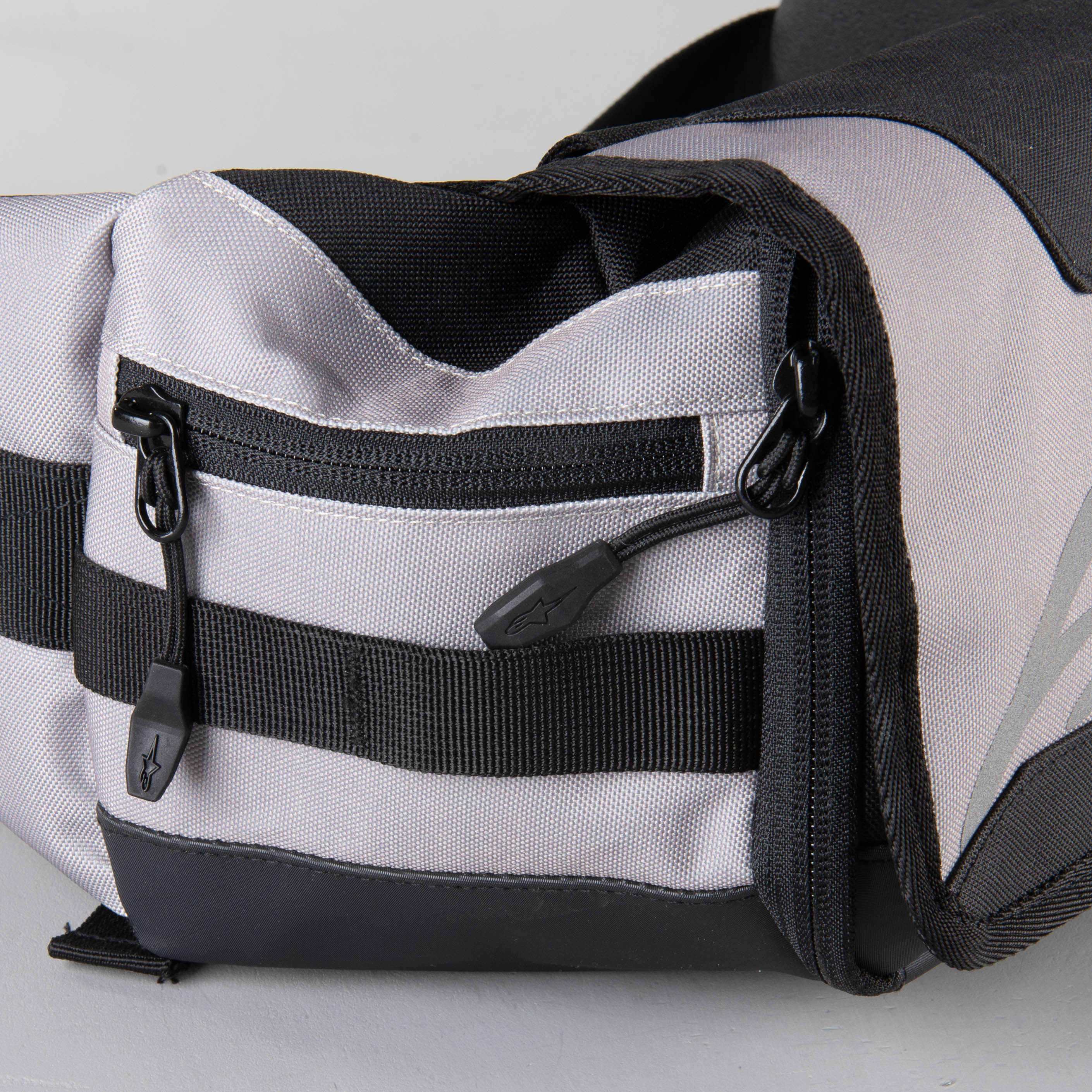 Alpinestars Tech Toolpack Waist Bag