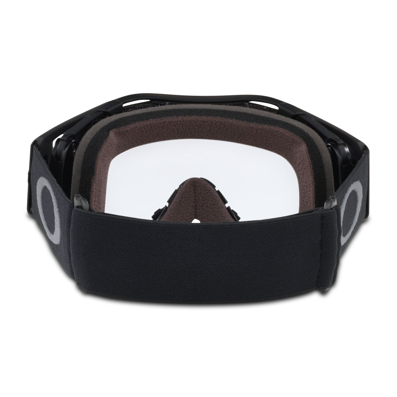 Masque VTT Oakley Airbrake M