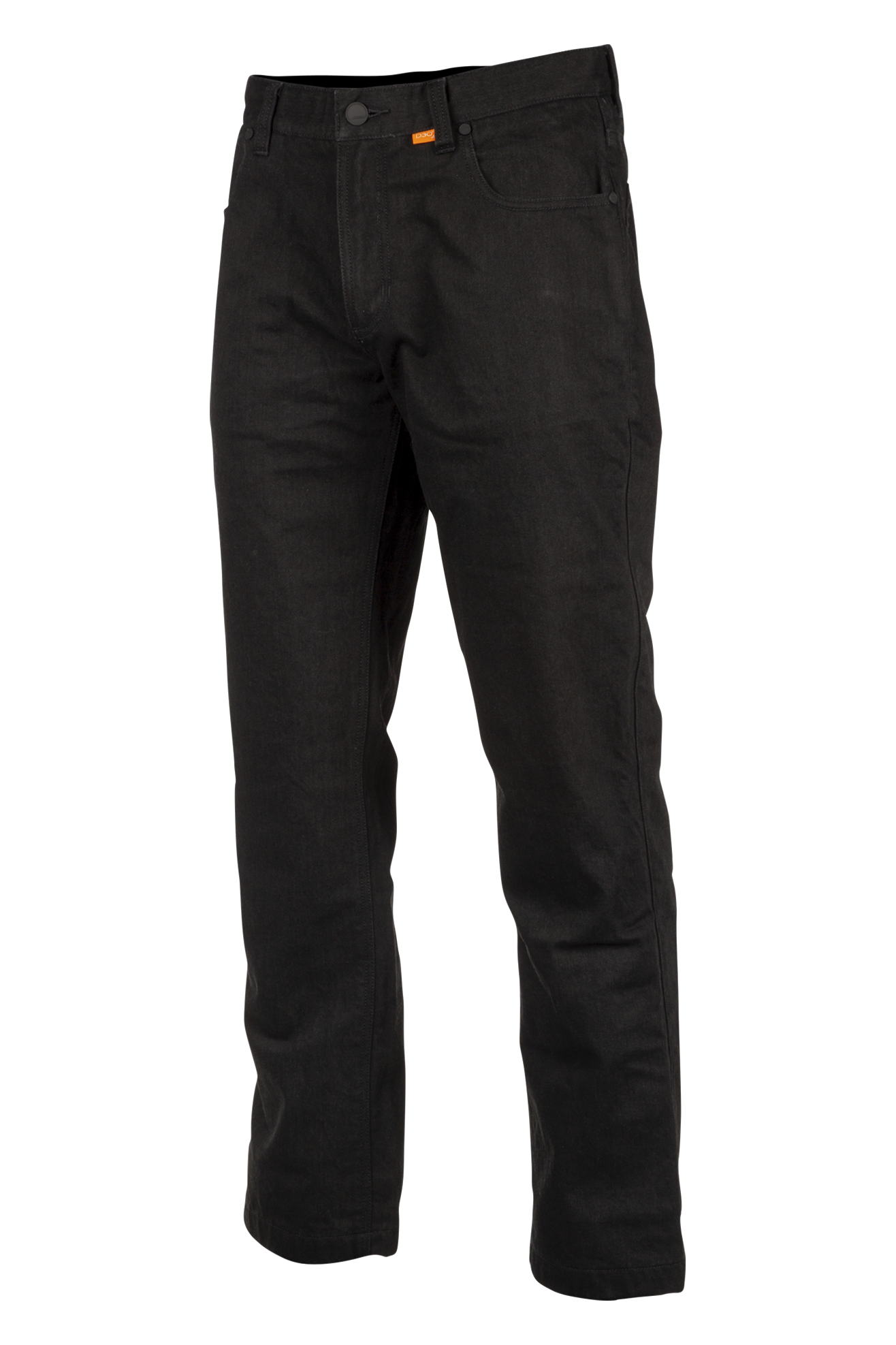 Motorjeans Klim K Fifty 1 Denim