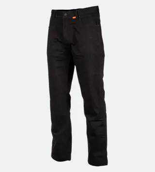 Teksad Klim K Fifty 1 Denim