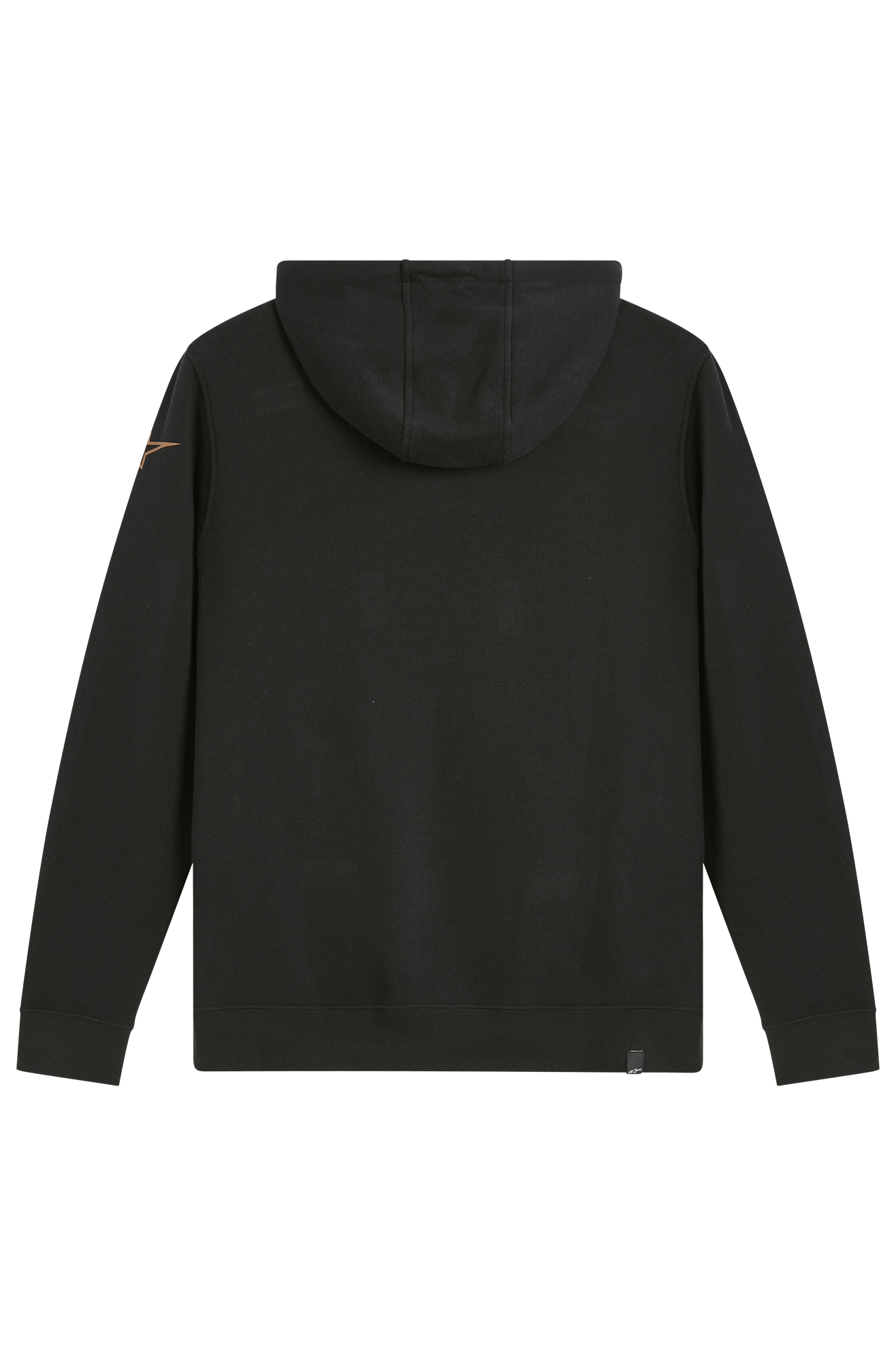 Alpinestars Region Hoodie