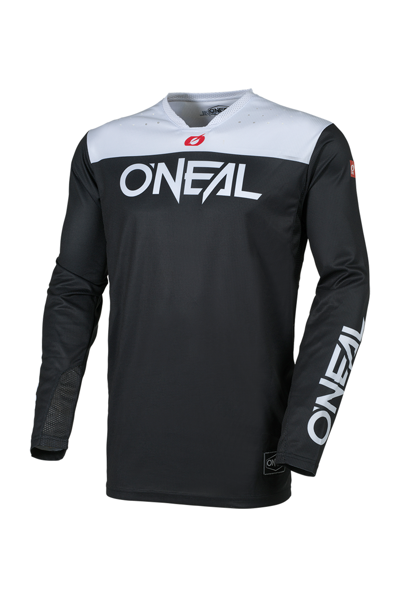 Crosstrui O'Neal Hardwear Elite