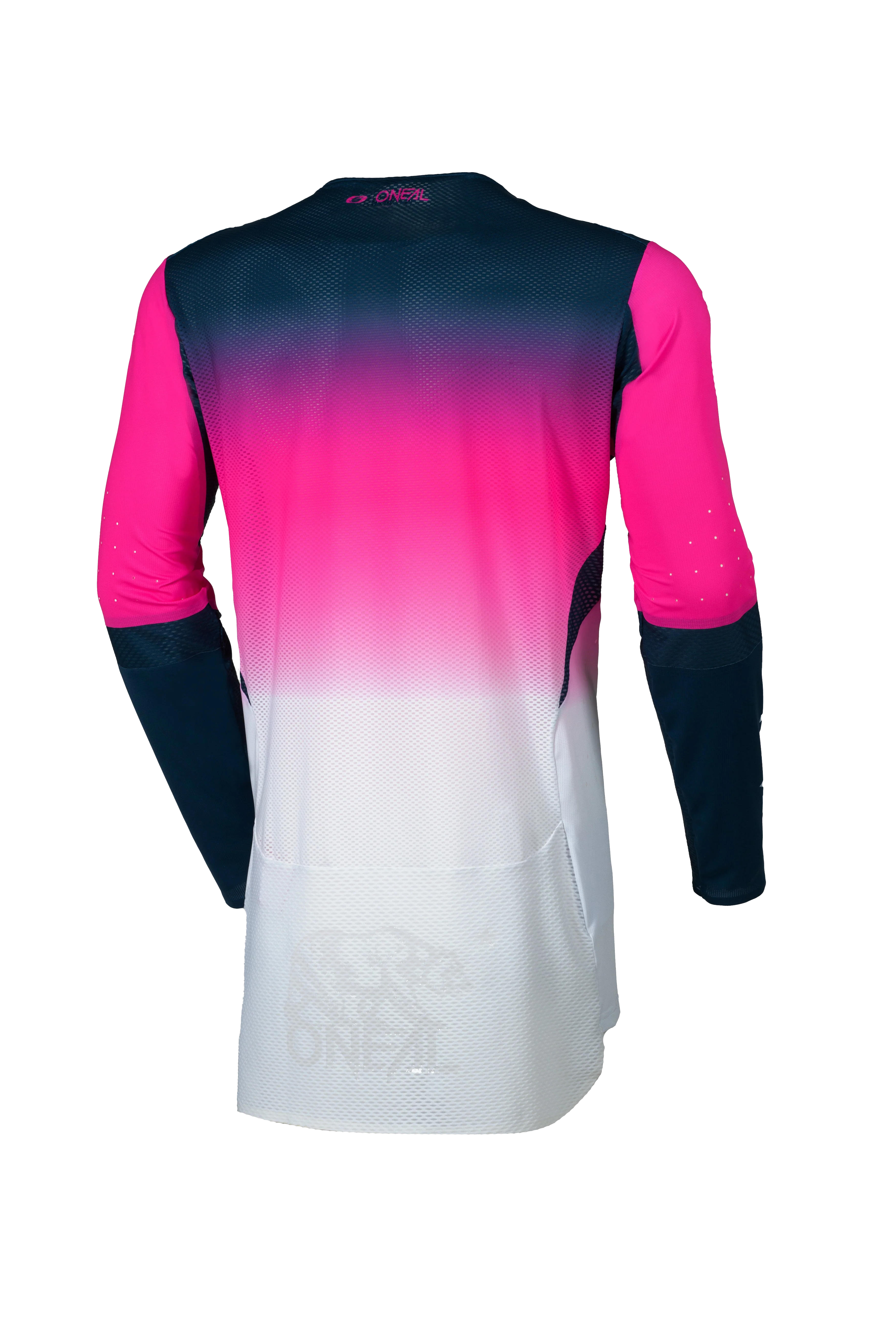 O'Neal Prodigy Five Five MX Jersey