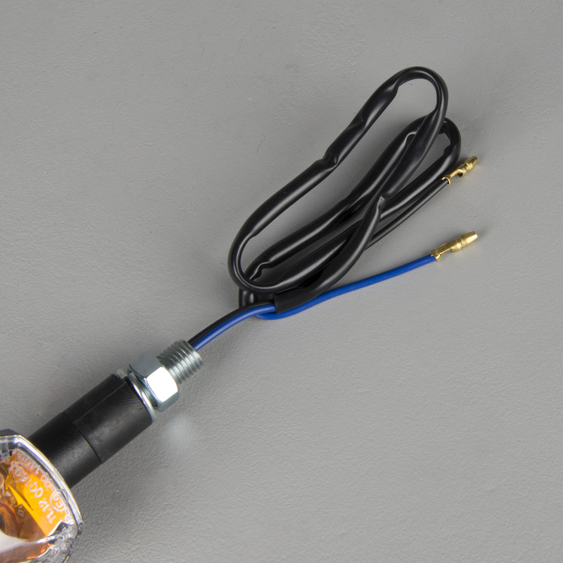 Hyper 20mm Indicators