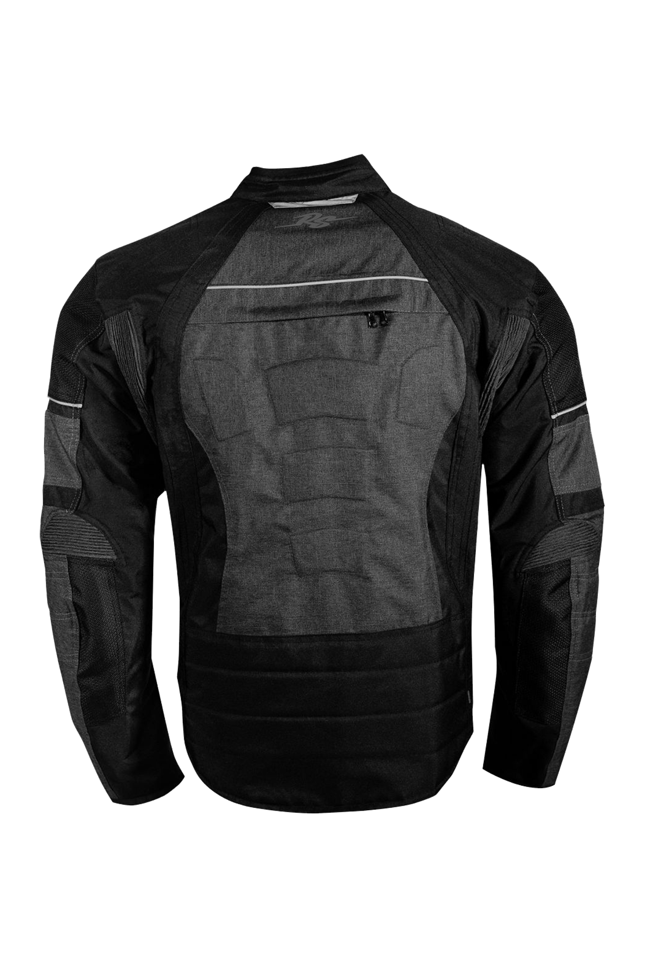 Rusty Stitches Romeo Motorcycle Jacket