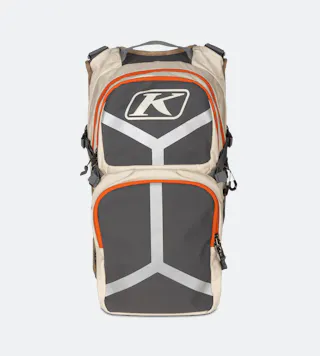 Klim Arsenal 15 Backpack