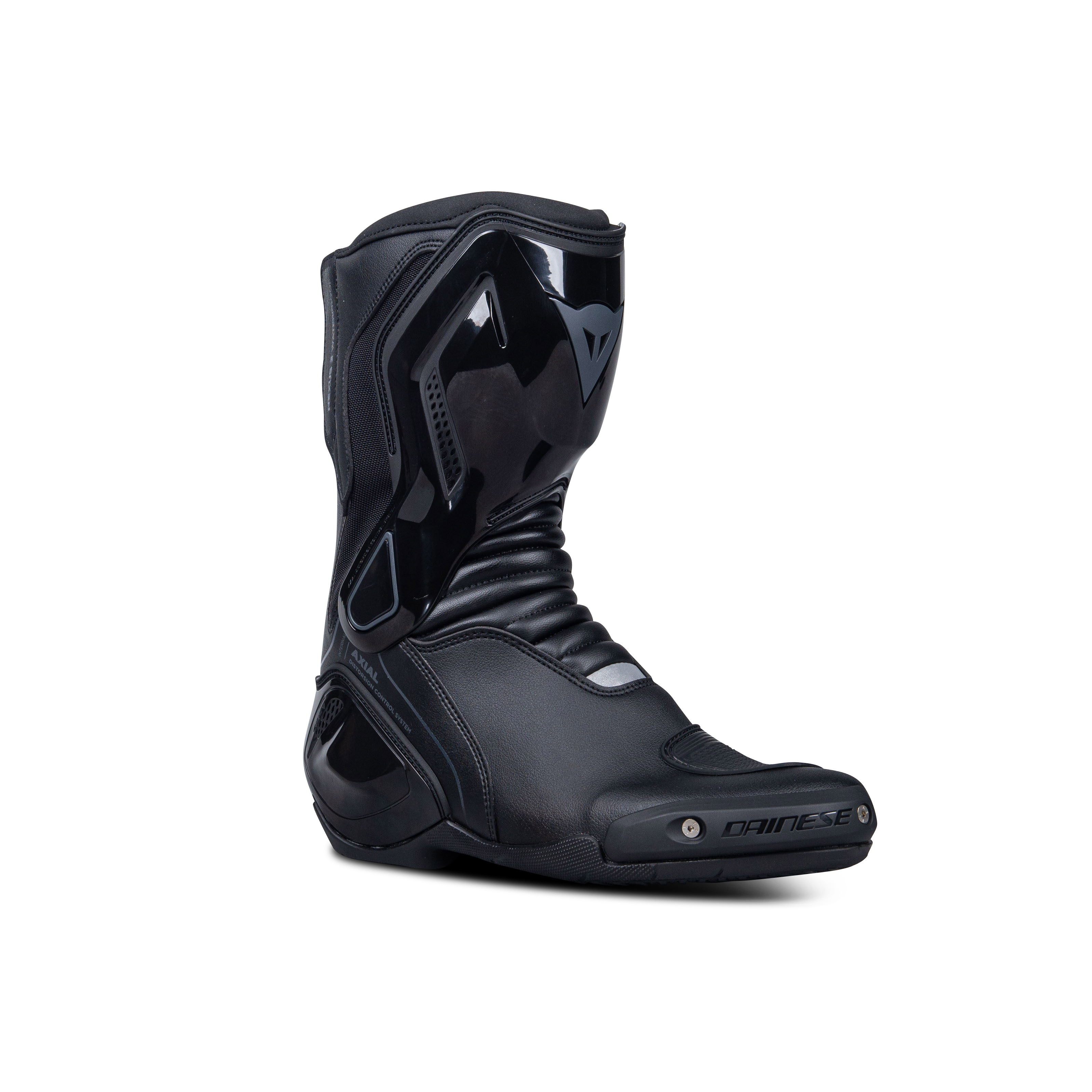 Dainese Nexus 2 D-WP Motorcycle Boots